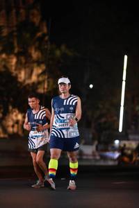 BIB: 
                            <button type="button" onclick="openModal(24602053)" class="btn btn-primary btn-sm float-right btn-popup" data-toggle="modal" data-target=".modal-high-quality">
                        <i class="fas fa-shopping-cart"></i> Add to Cart
                    </button>
                                            <button type="button" onclick="isThisMe(24602053, true)" class="btn btn-success btn-sm float-right btn-popup btn-isme hidden" data-toggle="tooltip" data-placement="bottom" title="นี่คือรูปของคุณใช่ไหม คลิกที่นี่เพื่อเอาเข้าอัลบั้ม">
                        <i class="fas fa-plus"></i> Add to album
                    </button>
                    <button type="button" onclick="isThisMe(24602053, false)" class="btn btn-warning btn-sm float-right btn-popup btn-isnotme hidden">
                        <i class="fas fa-ban"></i> Remove from album
                    </button>